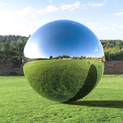 Mirror Contact Sphere