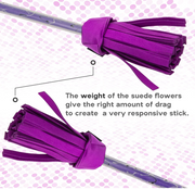 Picasso Flower Sticks