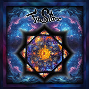 Ty Star - Sun Star